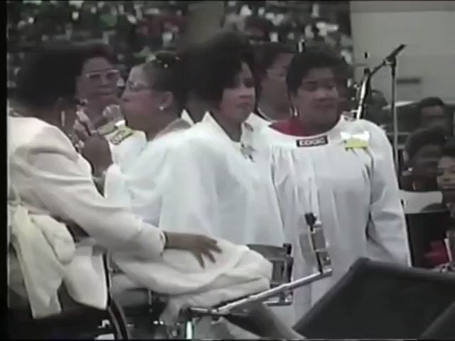 mattie moss clark feet 2