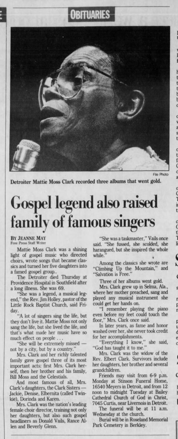 mattie moss clark feet 3