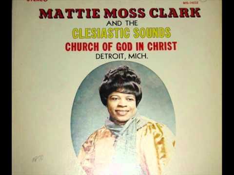 mattie moss clark feet 4