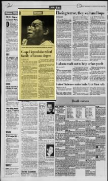 mattie moss clark feet 5