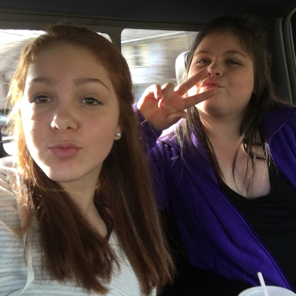 mattison engelhaupt feet 1