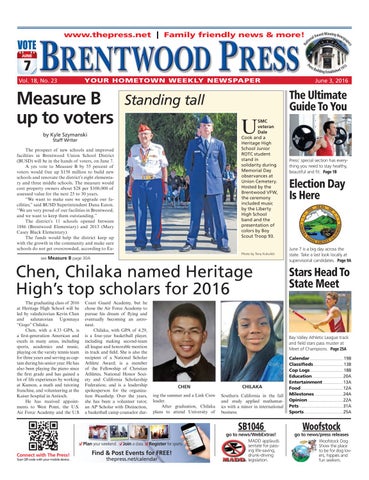 mattison engelhaupt feet 6