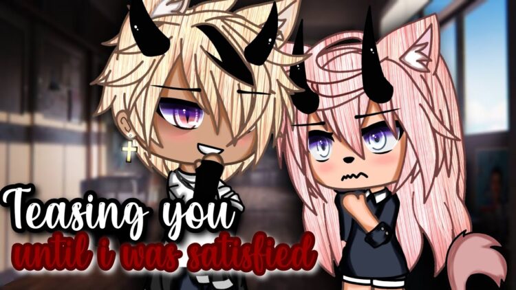 mau deogracias feet 3