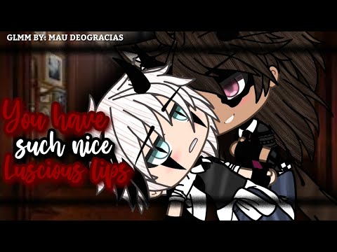 mau deogracias feet 5