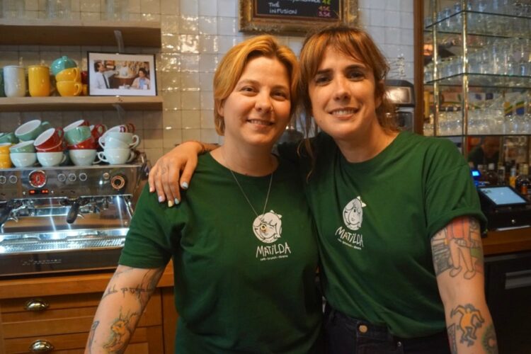 maud griezmann feet 5