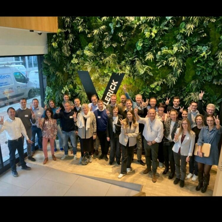 maud van der vorst feet 3