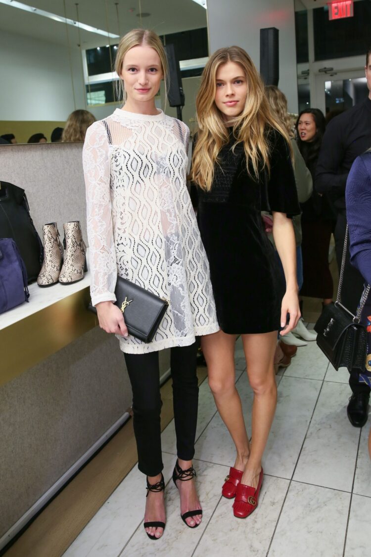 maud welzen feet 3 scaled