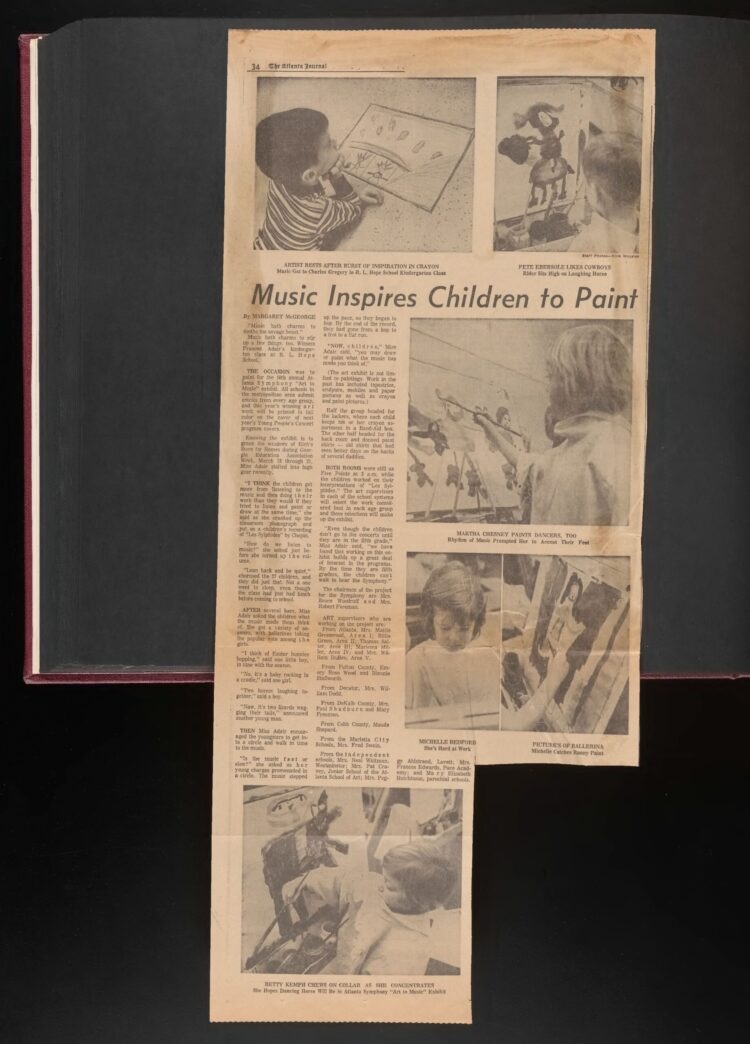 maude fulton feet 4 scaled