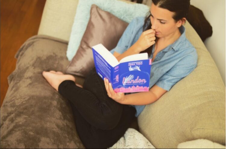 maude harcheb feet 1