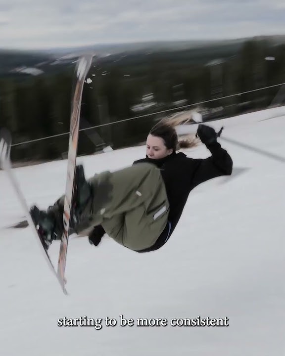 maude raymond feet 4