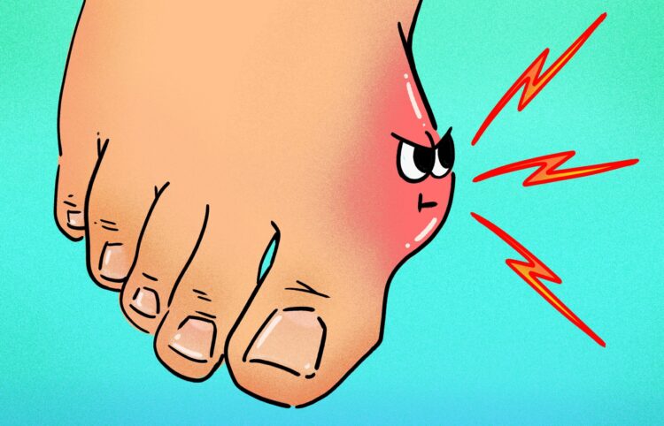 maura alencar feet 5 scaled