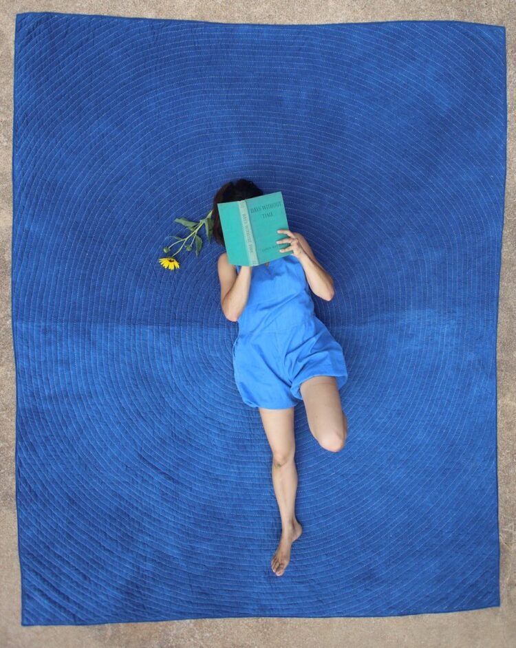 maura ambrose feet 1