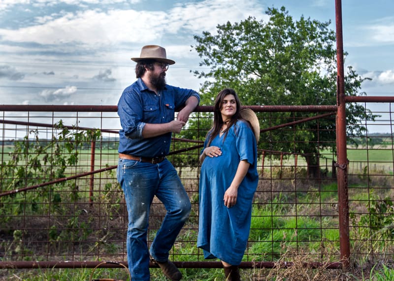 maura ambrose feet 4