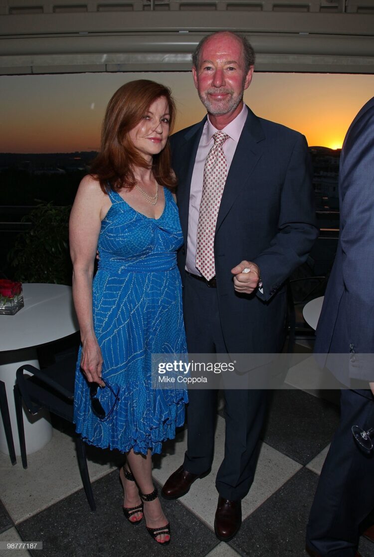 maureen dowd feet 1