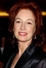 maureen garrett feet 4