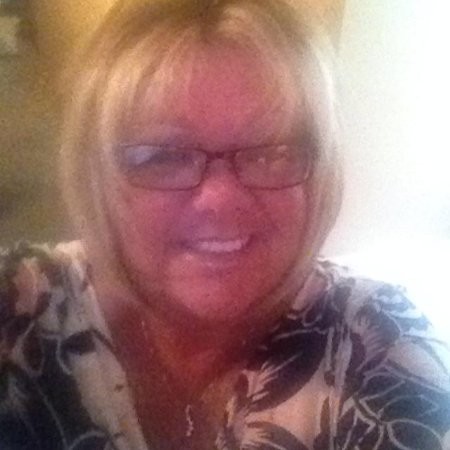 maureen howard feet 1