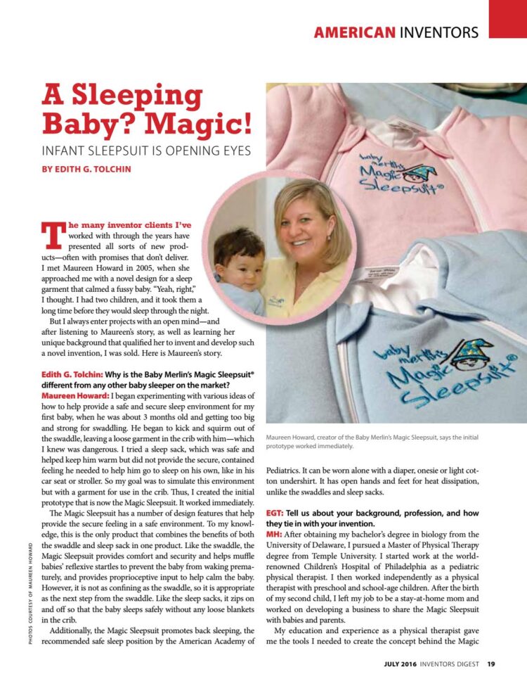 maureen howard feet 3