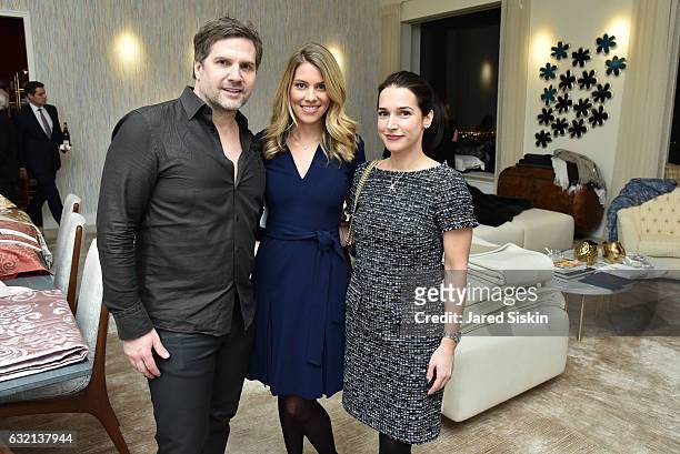 maureen howard feet 5