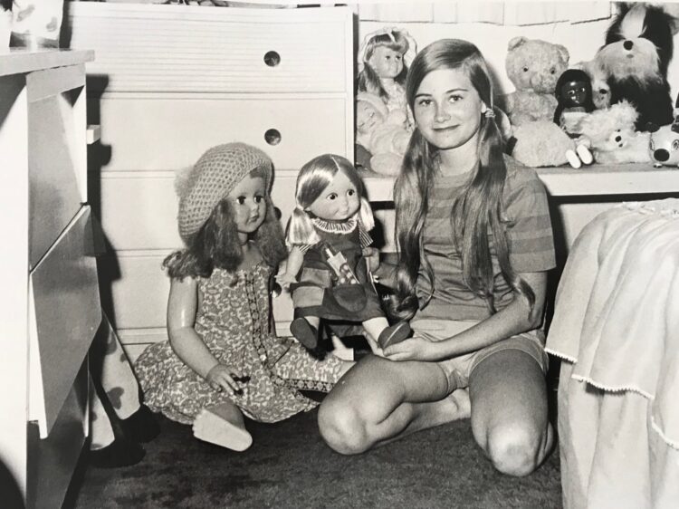 maureen mccormick feet 4