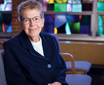 maureen mcguire feet 1