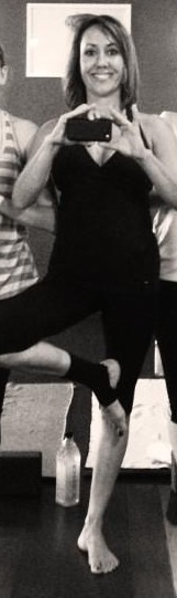 maureen oboyle feet 3