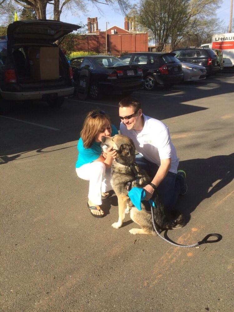 maureen oboyle feet 4