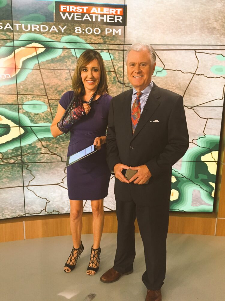 maureen oboyle feet 5