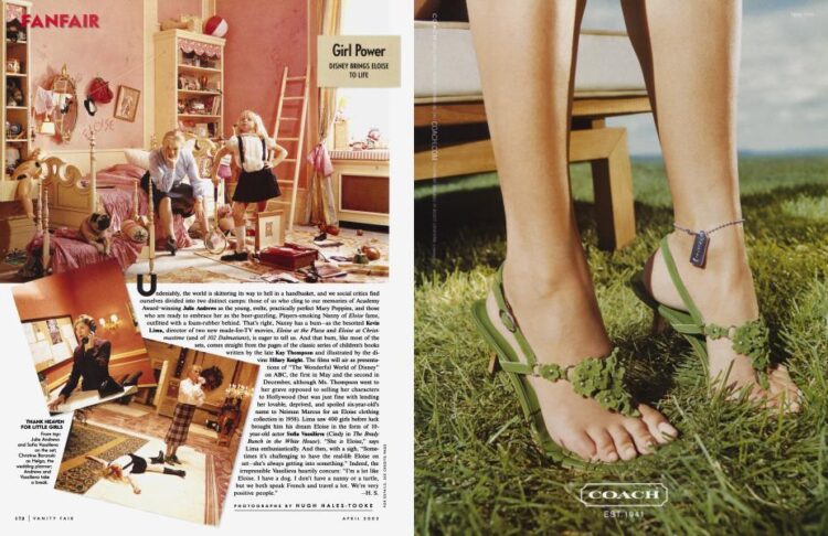 maureen orth feet 1