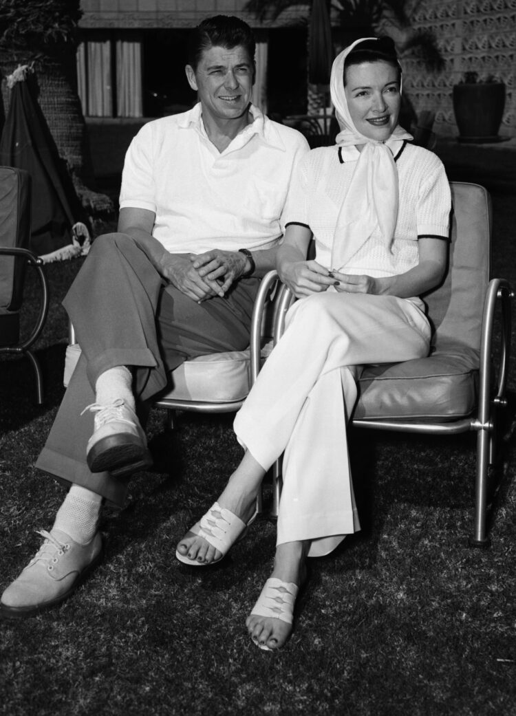 maureen reagan feet 1 scaled