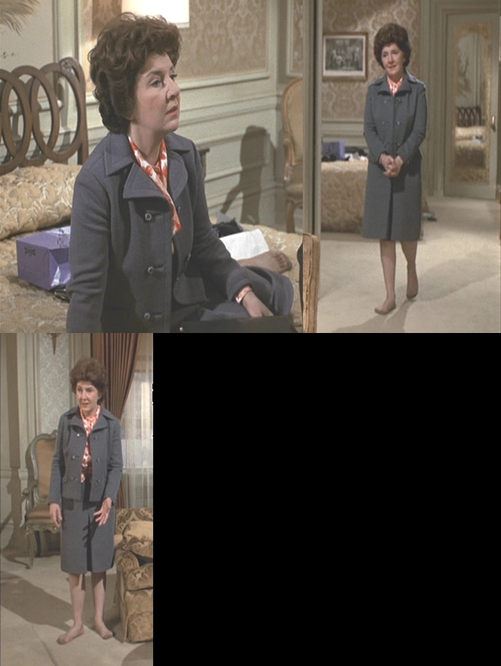 maureen stapleton feet 3