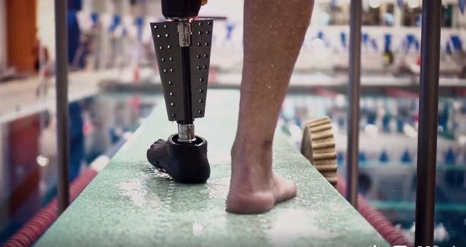 maureen taylor feet 4