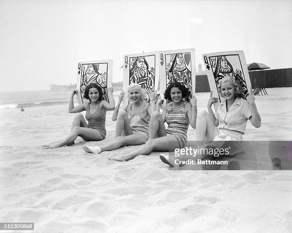 maureen teefy feet 4