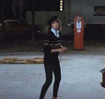 maureen teefy feet 5