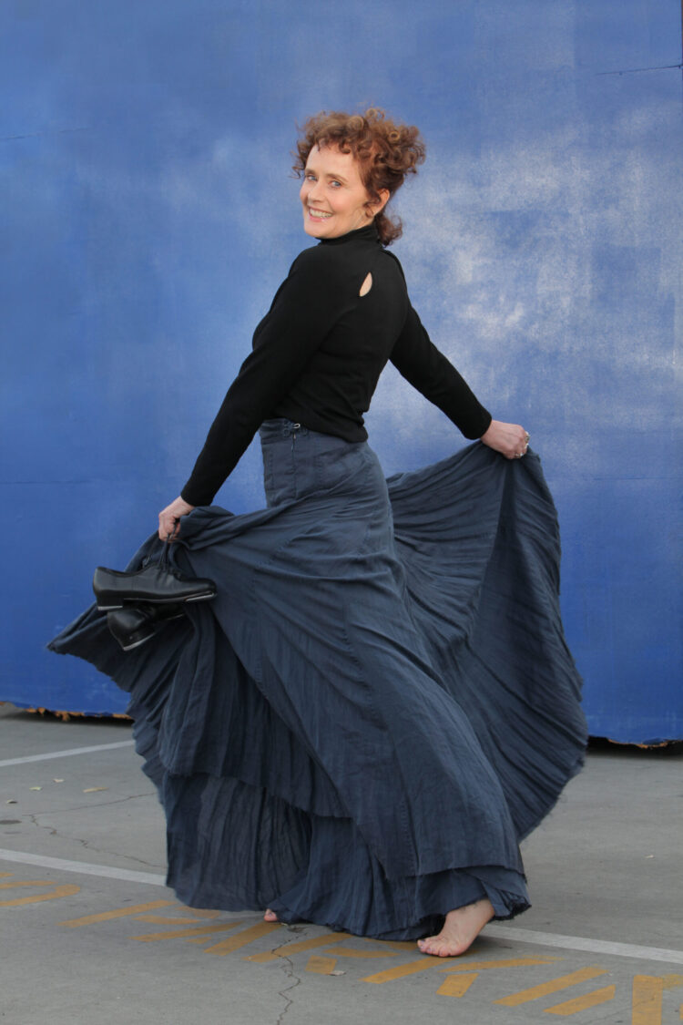 maureen teefy feet scaled