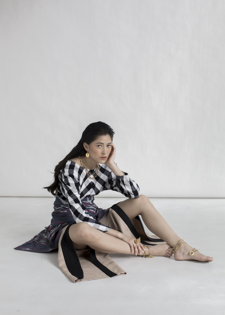 maureen wroblewitz feet 1