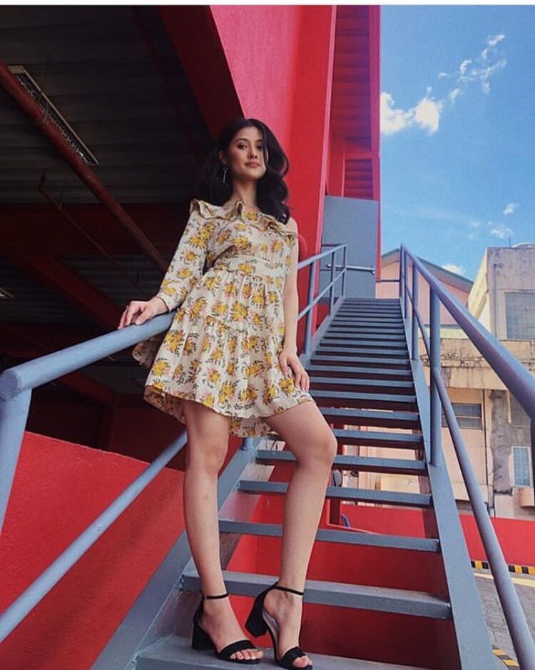 maureen wroblewitz feet 5