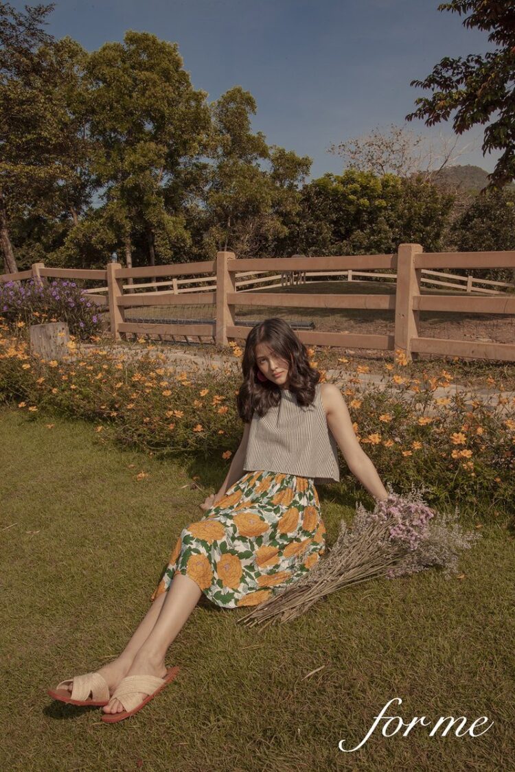 maureen wroblewitz feet 6