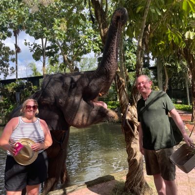 mauren kennedy feet 4