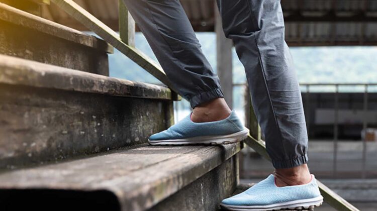 mauren kennedy feet 5