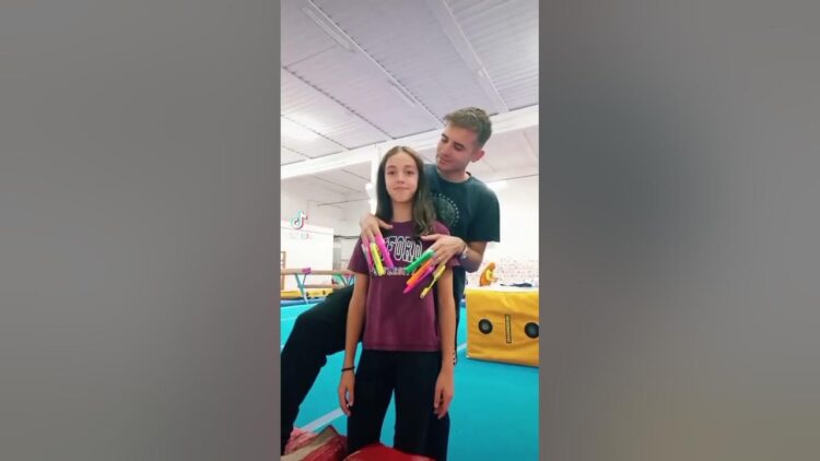 mauro rossiello feet 2