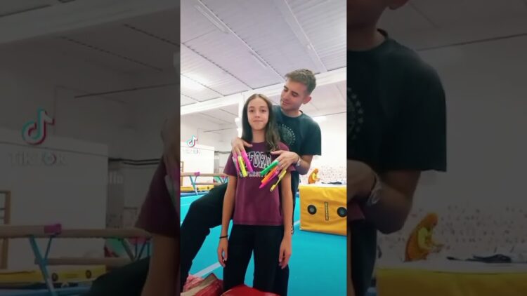 mauro rossiello feet 6