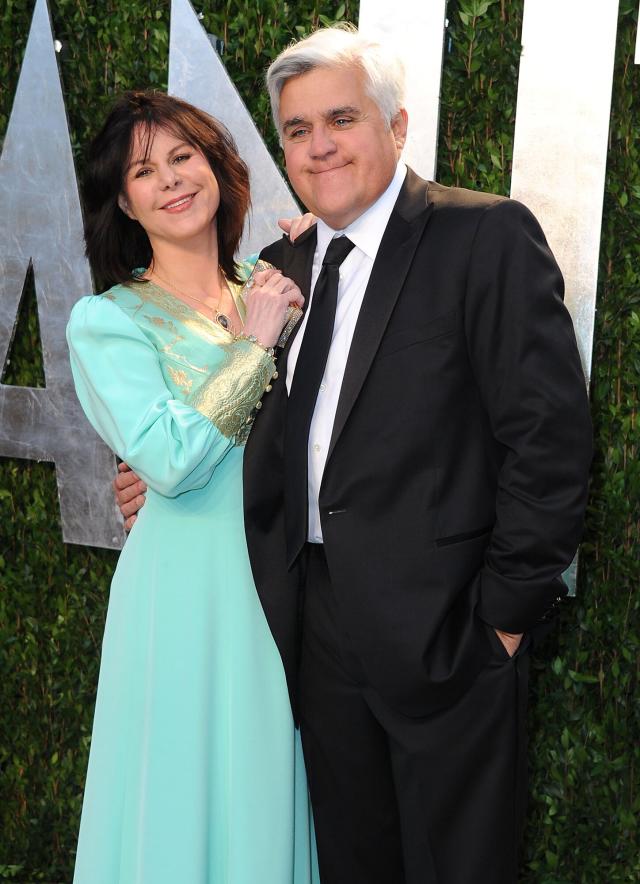 mavis leno feet 6
