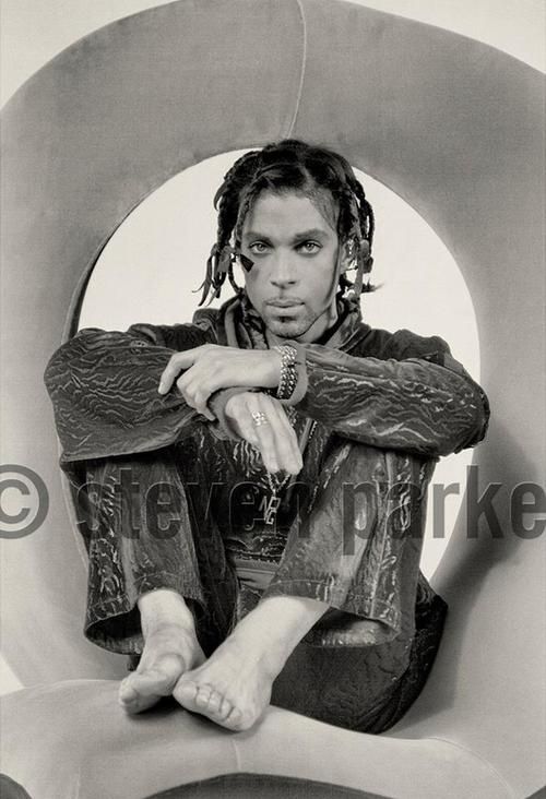 mavis staples feet 5