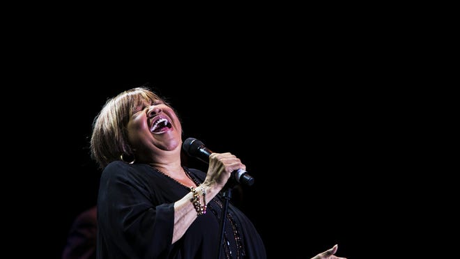 mavis staples feet 6