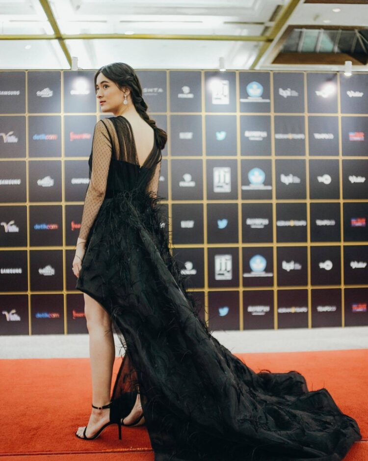 mawar eva de jongh feet 1