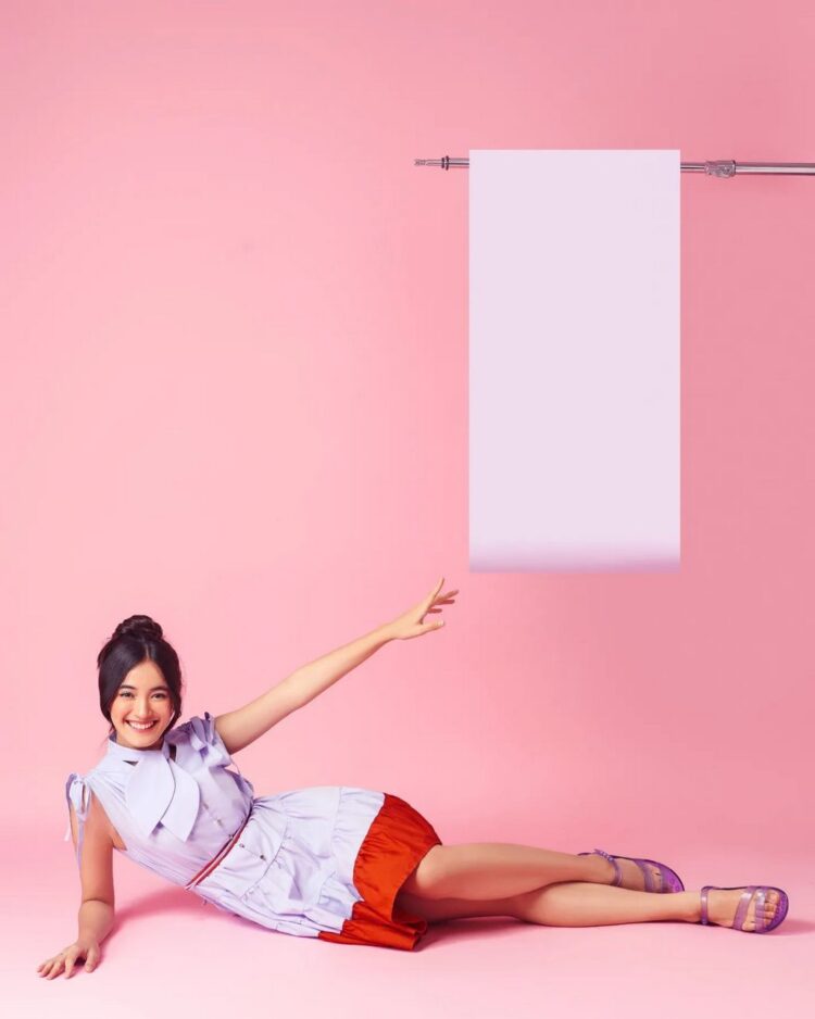 mawar eva de jongh feet 4