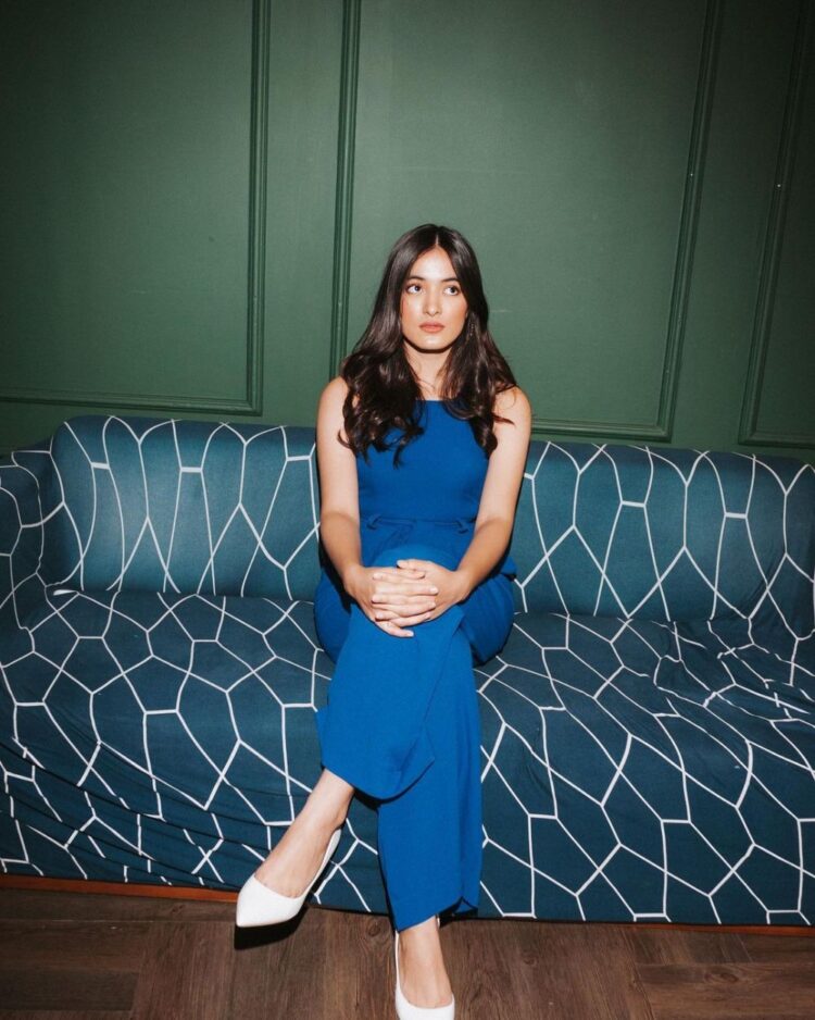 mawar eva de jongh feet 6