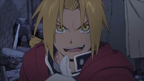 maxey whitehead feet 1