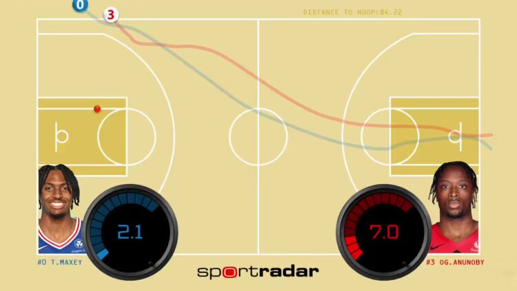 maxey whitehead feet 2