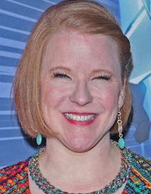 maxey whitehead feet 5